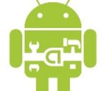 Google met à jour son émulateur pour Android