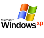 Fin du support de Windows XP : Microsoft enclenche le compte à rebours 