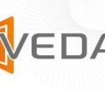 Social knowledge management : Vedalis obtient 350 000 euros 