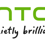 HTC annonce une baisse de son bénéfice trimestriel