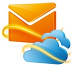 Entretien : Hotmail et SkyDrive au coeur de la stratégie web de Microsoft