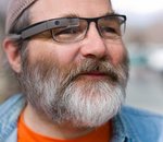 Pilotage par la voix et adaptation aux lunettes de vue : les Google Glass se dévoilent