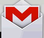 Google met à jour son application Gmail sur Android