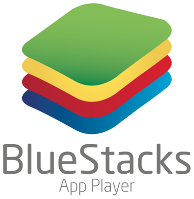 Bluestacks : l'émulateur d'application Android passe en version bêta