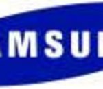 Ecrans LCD : la firme Samsung Display officialisée