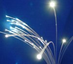 Rapport : la France peut mieux faire en matière de fibre optique