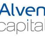 Capital-risque : Alven Capital a levé 120 millions d'euros