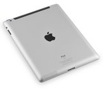 Faute de 4G, Apple propose de rembourser les acheteurs australiens d’iPad