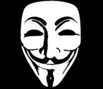 Anonymous s'attaque à mega-search