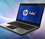 HP Folio 13 : le plus endurant des ultrabooks ?
