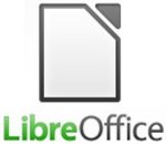 LibreOffice : un concept de travail collaboratif basé sur Telepathy
