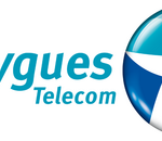 Bouygues Telecom : 4G testée à Lyon dès juin, lancée début 2013