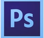 Photoshop CS6 disponible en version bêta