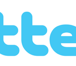 Twitter annonce disposer de 140 millions d'utilisateurs actifs
