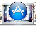 Mac App Store : un premier tour d'horizon