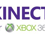 Le Kinect passe la barre des 10 millions d'unités vendues