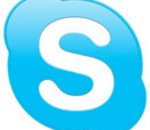 Skype 5 disponible en version finale intègre Facebook !