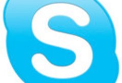 Skype 5 disponible en version finale intègre Facebook !
