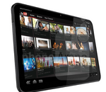Motorola espère vendre 700 à 800 000 tablettes Xoom au 1er semestre