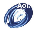AOL : les licenciements toucheront 20% de la masse salariale