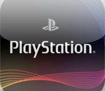 L'application officielle Playstation disponible sur l'App Store