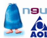 AOL démarre les négociations avec Neuf Cegetel