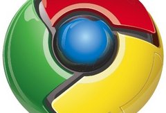 Google Chrome 4.0 bêta disponible pour Mac et Linux !