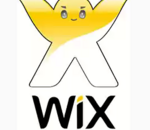 L'éditeur de sites Wix lève 40 millions de dollars