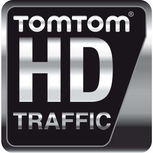 TomTom HD Traffic 3.0 : l'information trafic s'étend sur les routes ...