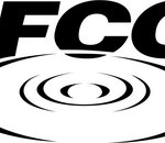 Neutralité : face aux procès, la FCC calme le jeu