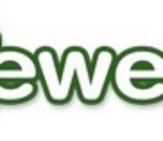 Vidéo en ligne : Kewego racheté par le groupe Kit Digital