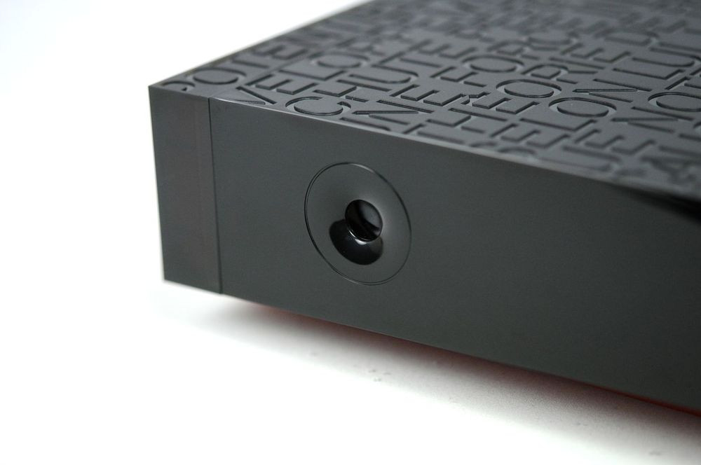 Free fin de service pour tv freebox fr mais tf1 et m6 sur le multi poste