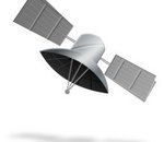 Hylas 1 : un satellite européen pour une meilleure couverture du haut-débit