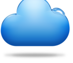 Cloud Computing : Cisco rachète NewScale
