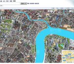 Google Maps : nouveau bras de fer entre Google et la Chine ?