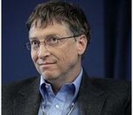 Bill Gates n'est plus l'homme le plus riche du monde