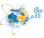 AFNIC : 2 millions de domaines en .fr 