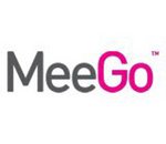 Vidéo : nouvelle interface de Meego sur une tablette
