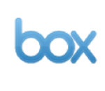 Box.net lève 48 millions de dollars