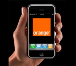 Orange : la sortie de l'iPhone en France pour Noël... compromise ?