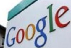 Google s'offre YouTube : 1,65 milliard de dollars