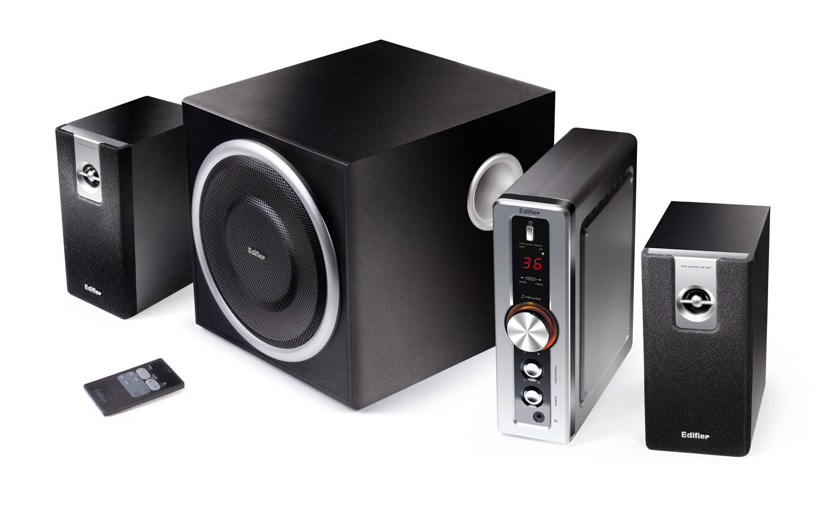 1. 0 сабвуфер. 0 сабвуфер. колонки 2. 0 сабвуфер.