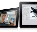 L'iPad suscite un élan d'adoption du HTML 5 pour la vidéo