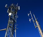 Antennes relais : Bouygues renonce à la cassation