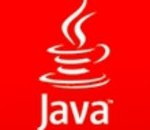 Java : Oracle à nouveau dans une bataille judiciaire