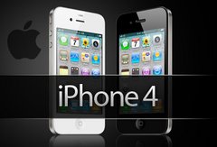 Apple iPhone 4 : le test