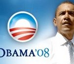 Barack Obama est élu Président des Etats-Unis, retour sur sa Net campagne
