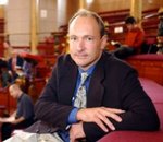 Neutralité : Tim Berners-Lee mise sur les FAI