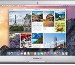 Apple dévoile de nouveaux Macbook (Pro)