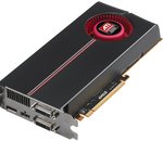 AMD Catalyst 11.5 : le multi-écrans et le multimédia